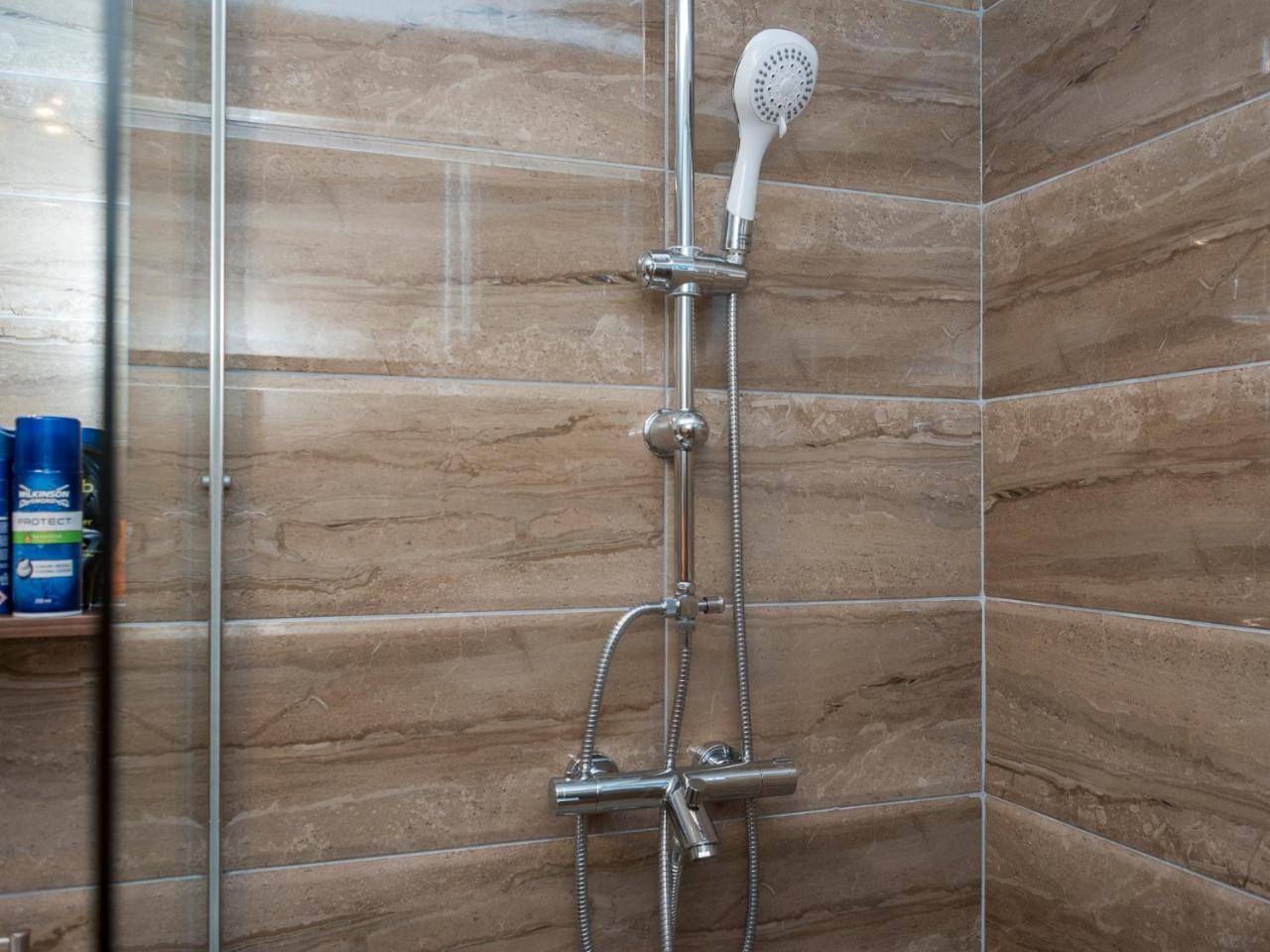 Apartmani Seka Herceg Novi Extérieur photo